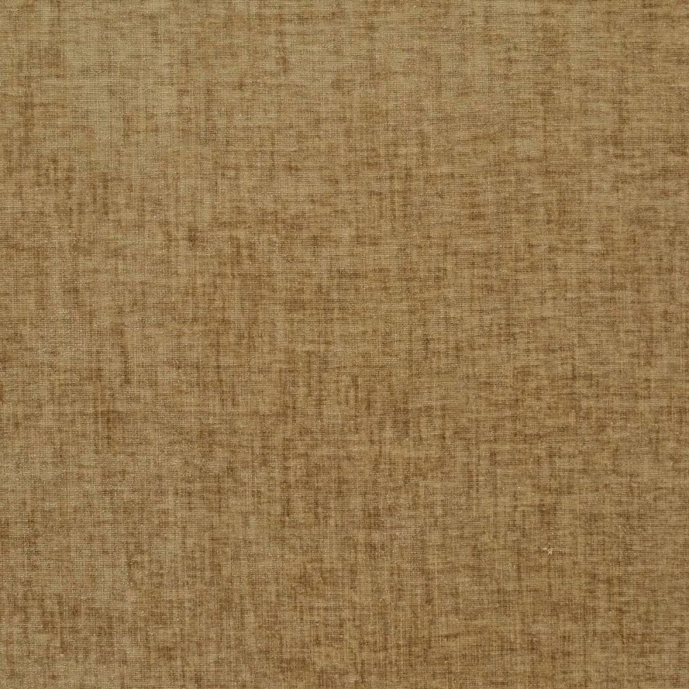 Текстиль Iliv Studio Plains Volume 1 LUMEN MOSS