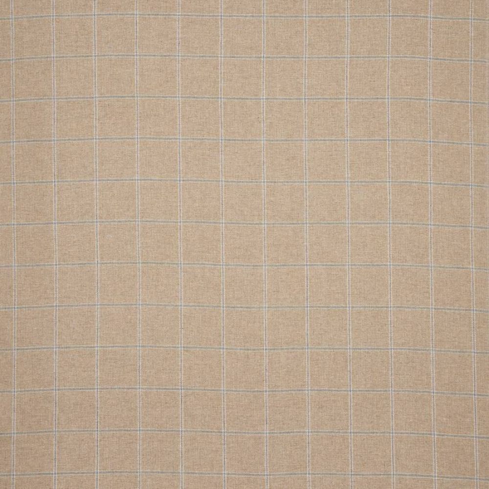 Текстиль Колефакс Энд Фаулер/Colefax And Fowler Glen Wools F2616-10