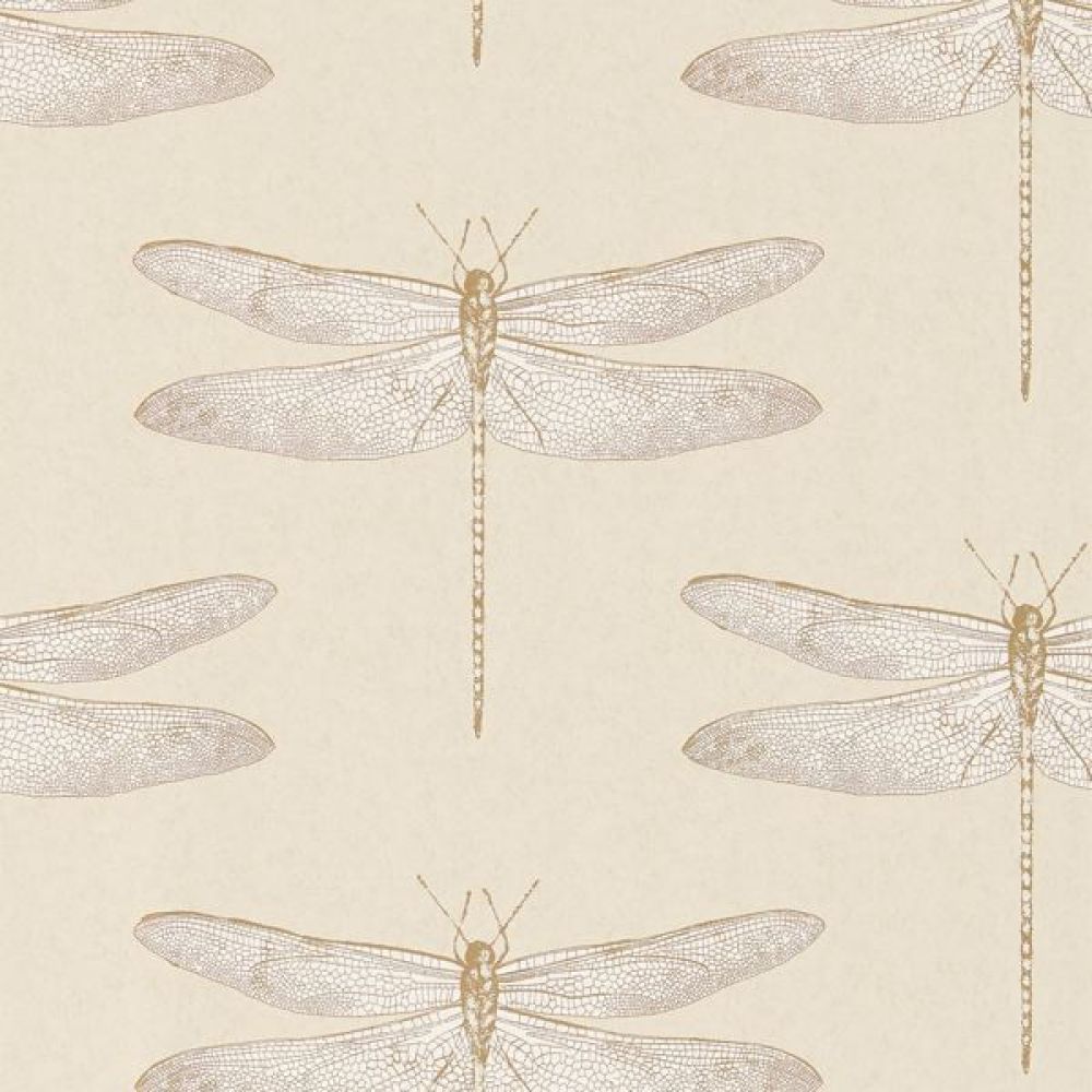 Обои Harlequin Palmetto 111239