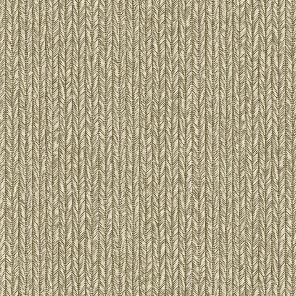 Обои Eijffinger Riviera Maison 350573