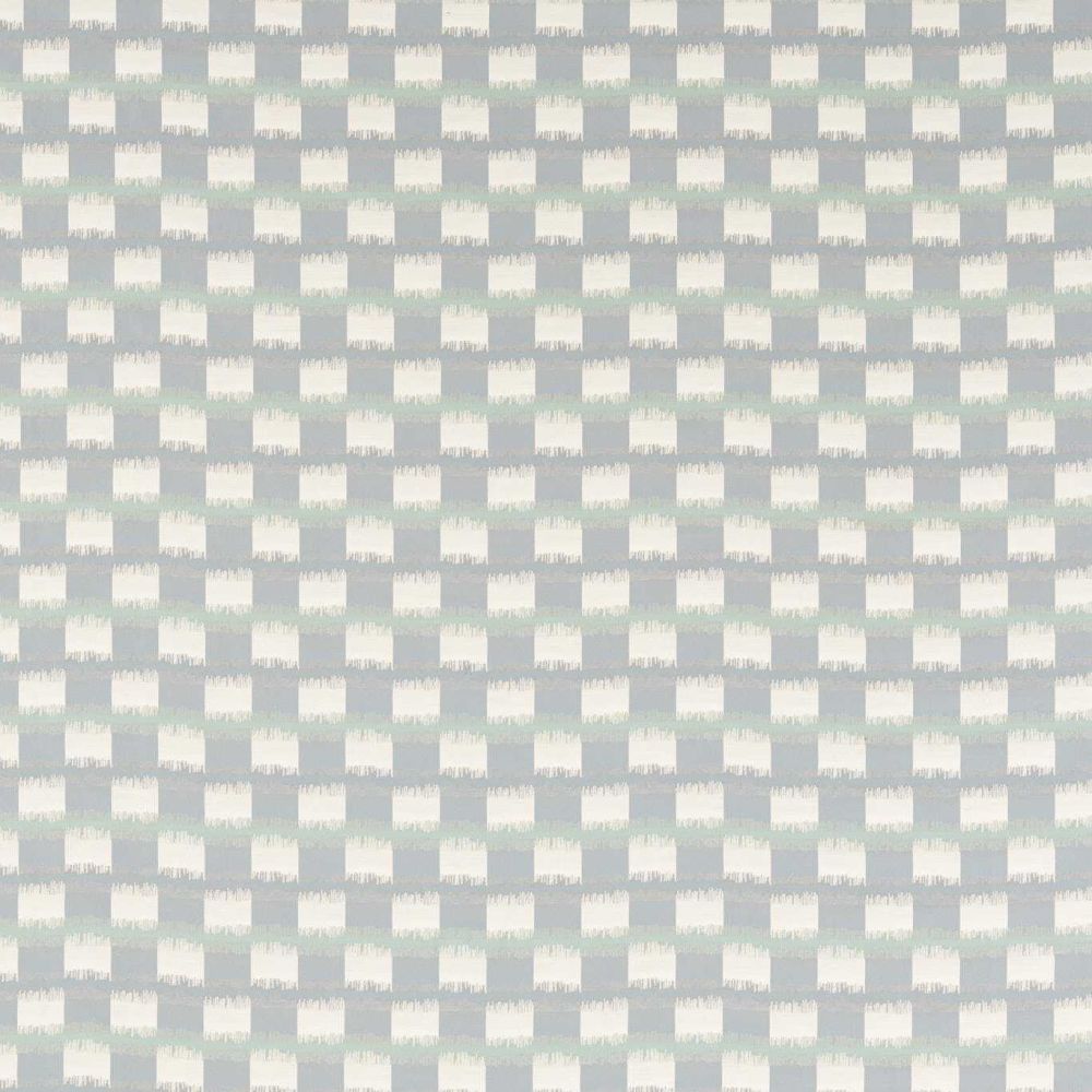 Текстиль Арлекин/Harlequin Kasuri 134579