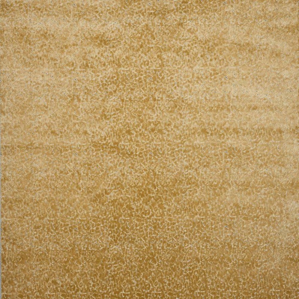 Текстиль Джейн Черчил/Jane Churchill Zander Velvets J0078-07