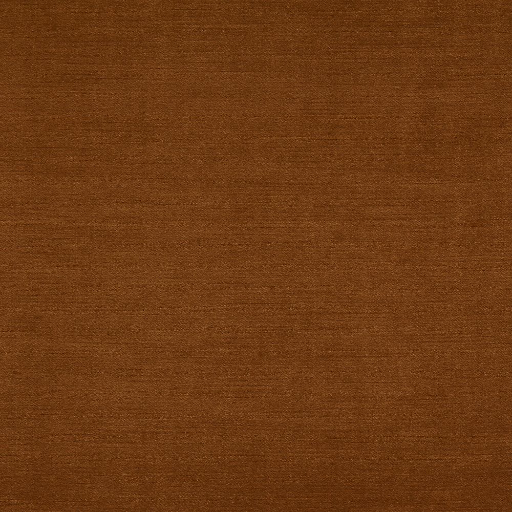 Текстиль Clarke & Clarke Riva F1583