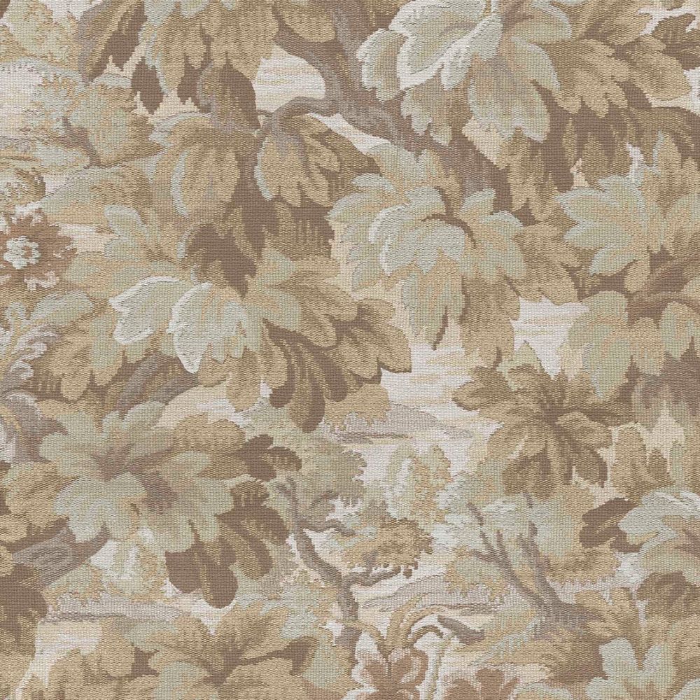 Обои Eijffinger Magnifique 351240