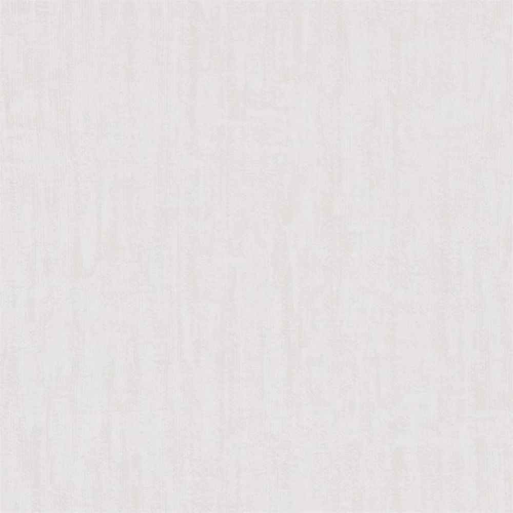 Обои Harlequin Purity 111210