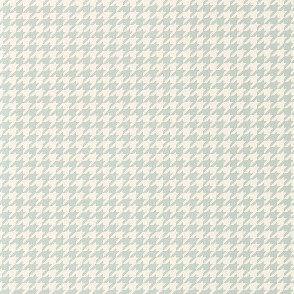 Обои Harlequin Idyllic 113128