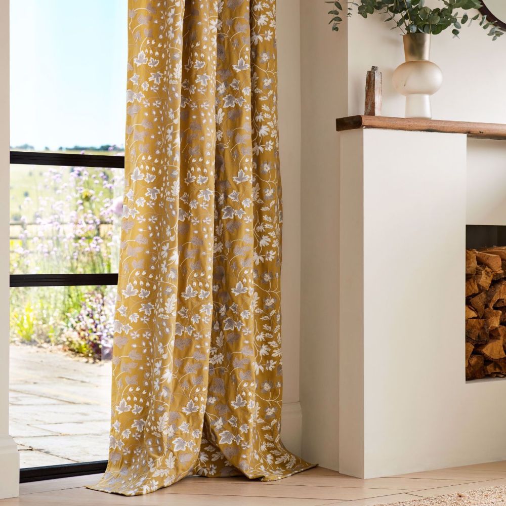 Текстиль Harlequin Colour 4 133927