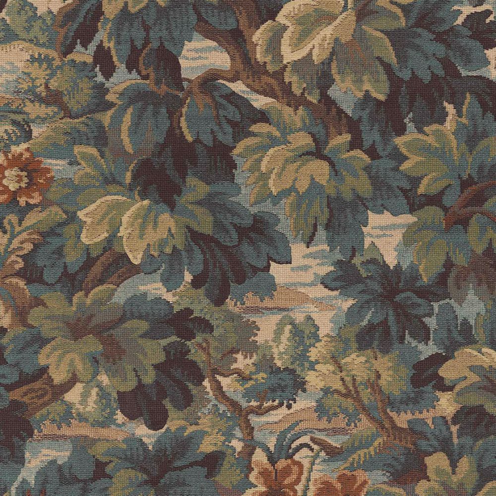 Обои Eijffinger Magnifique 351241