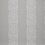 Текстиль William Morris At Home Dovecote Vol 2 BLACKTHORN WOVEN STRIPE COBBLE