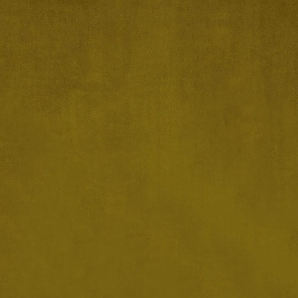 Текстиль Iliv Brookland BROOKLAND CHARTREUSE
