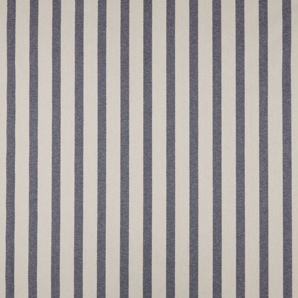 Текстиль Iliv Sera Textures SOLARA MARINE