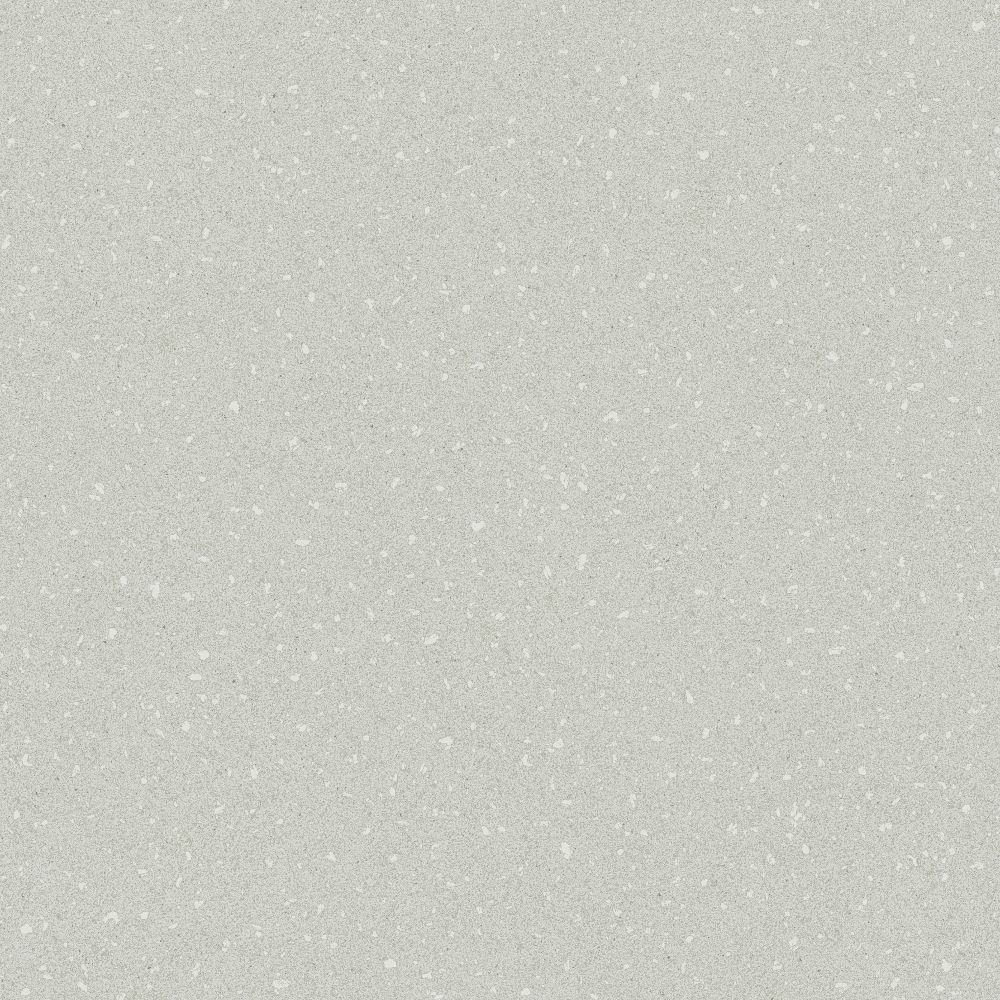 Обои Borastapeter Eastern Simplicity 3109