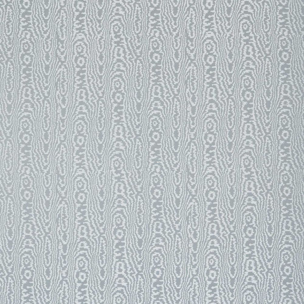 Текстиль Арлекин/Harlequin x Henry Holland Moire 134238