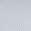 Текстиль Арлекин/Harlequin x Henry Holland Weaves 134225