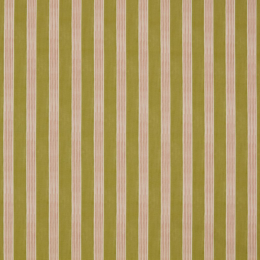 Текстиль Ashley Wilde HENRIETTA FLOSSY CARNATION