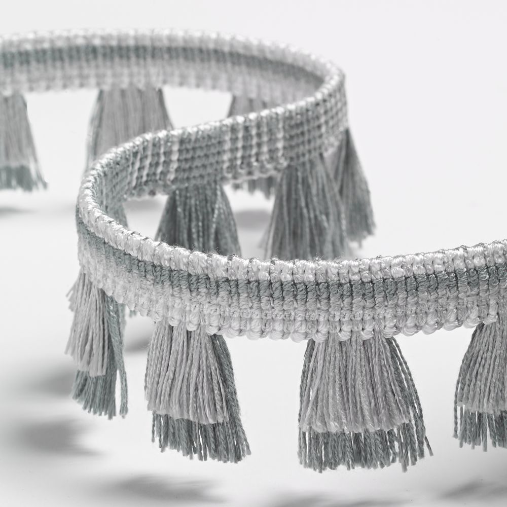 Басонные изделия James Hare Trims 9002/04