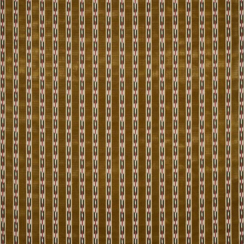 Текстиль Colefax And Fowler Romilly F4927-02