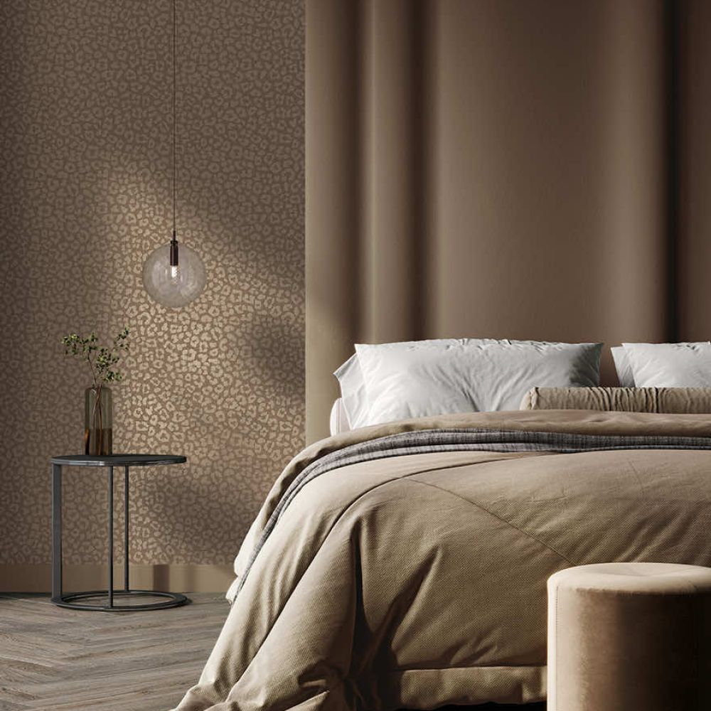 Обои Holden Decor Essence 66301