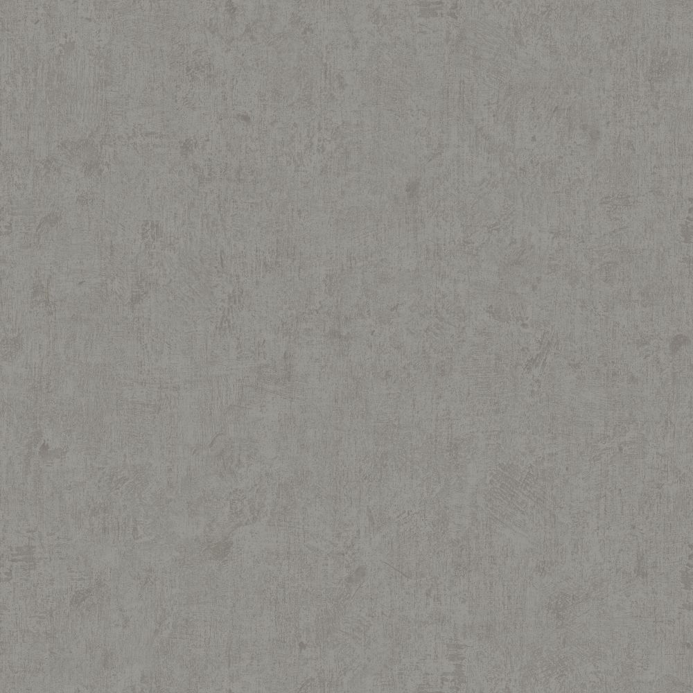 Обои Borastapeter Essens 3958