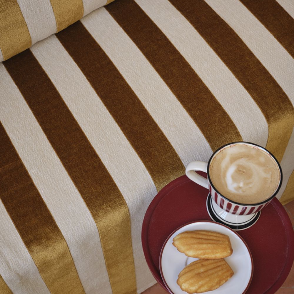 Текстиль Мануэль Конова/Manuel Canovas Drago M4189-01