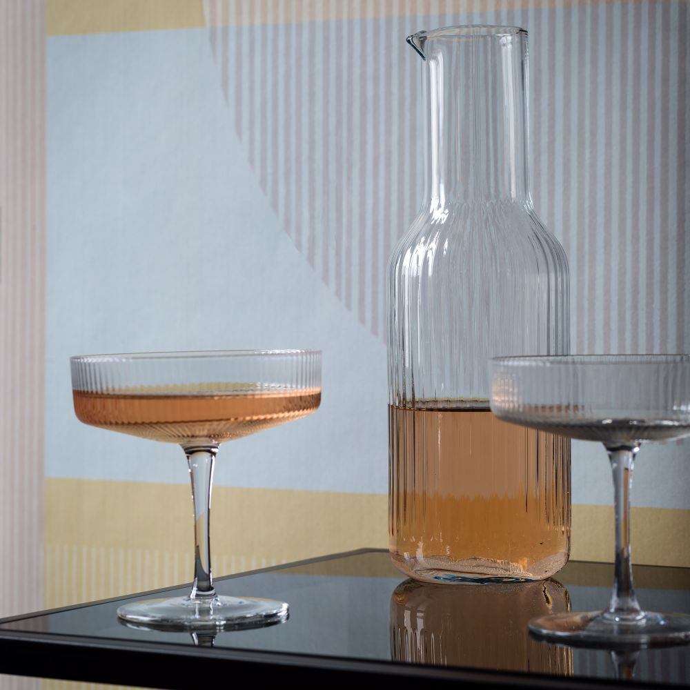 Обои Borastapeter The Apartment 3090