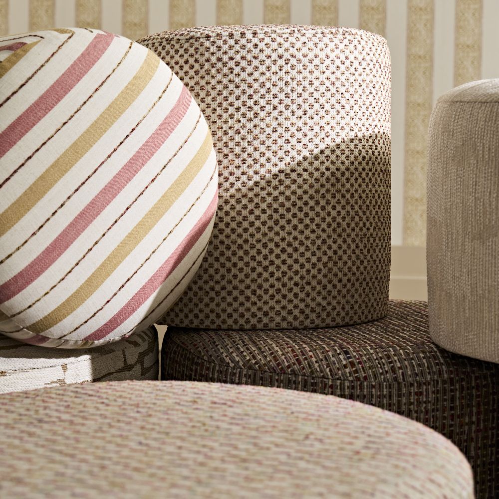 Текстиль Clarke & Clarke Espectro Weaves F1800/01