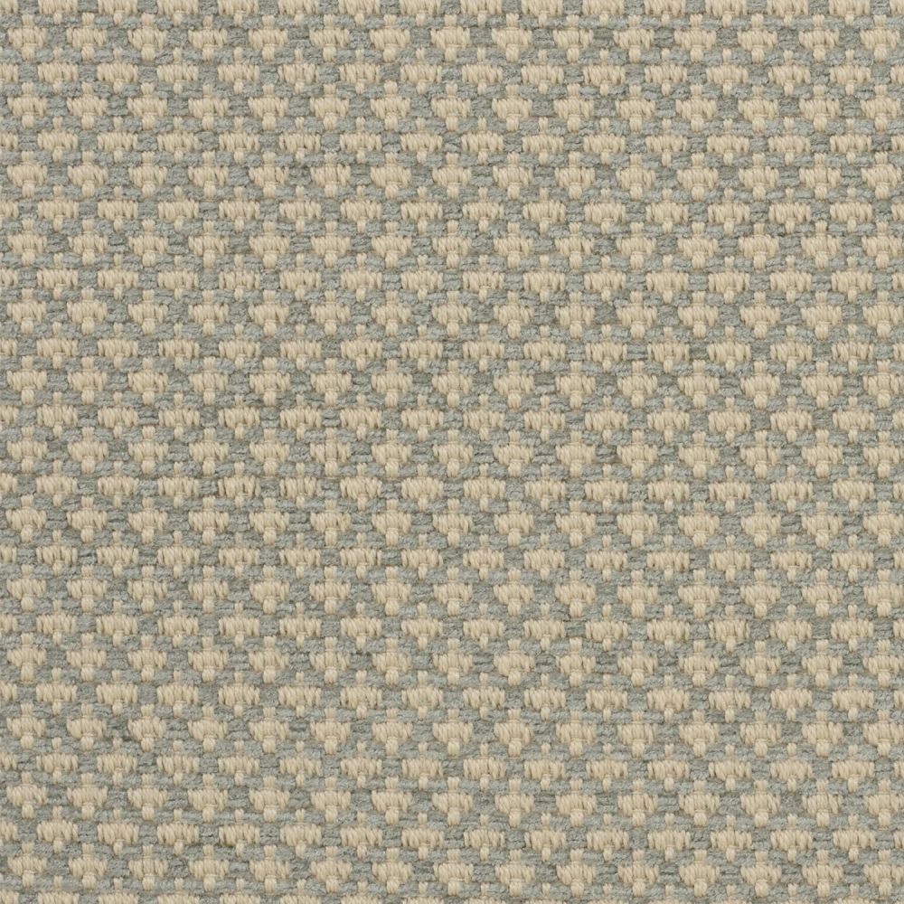 Текстиль Айлив/Iliv Ishani Weaves ZIYA SALTWATER