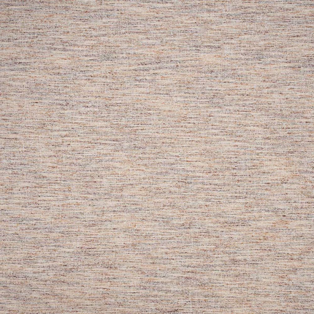 Текстиль Айлив/Iliv Terrana ASHMERE ROSEWOOD