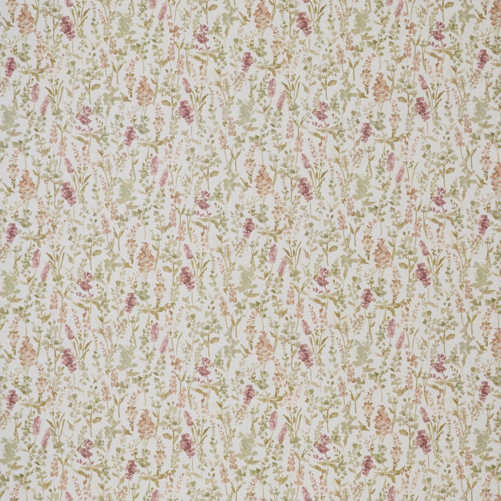 Текстиль Ashley Wilde Arden ANARA BERRY