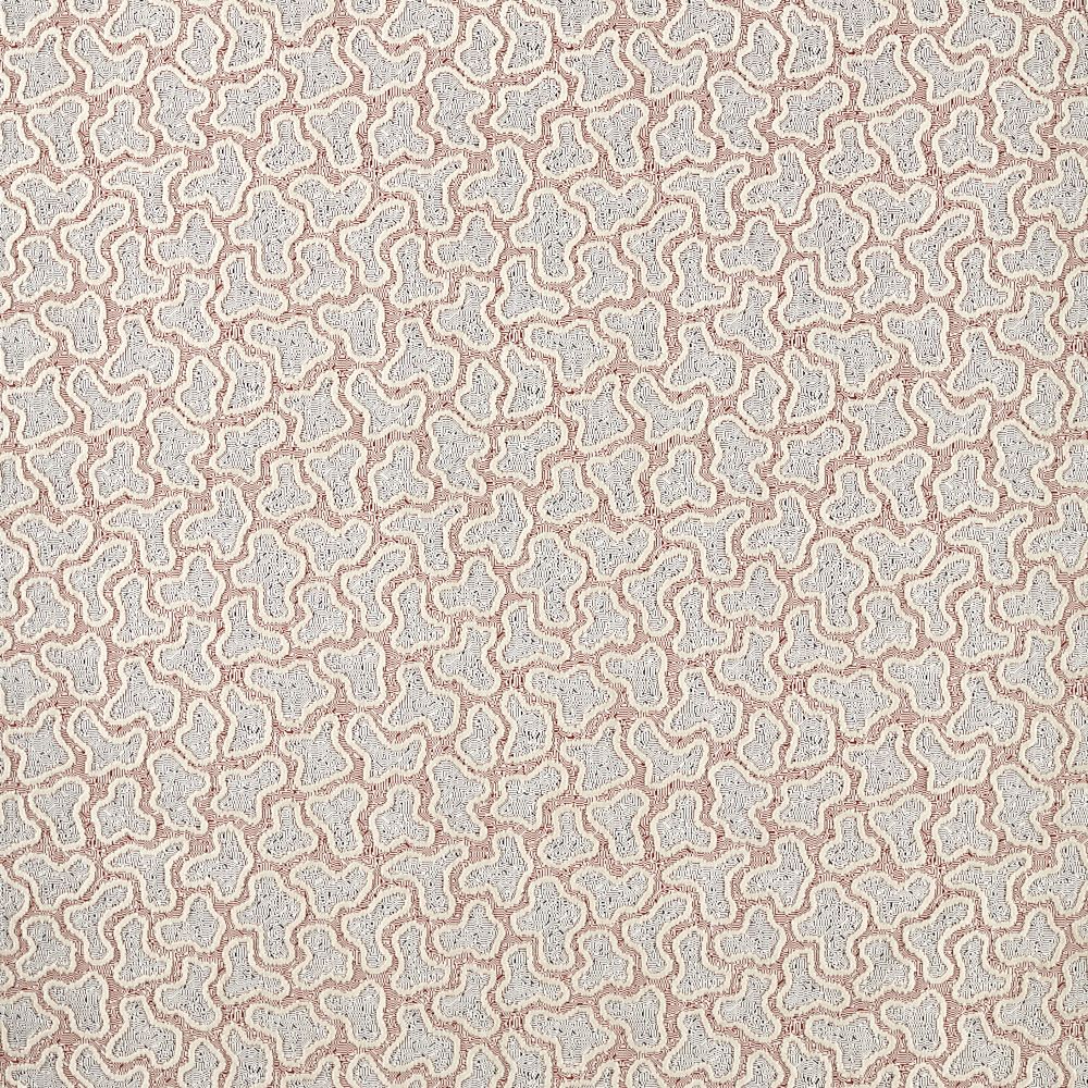 Текстиль Harlequin Defined Momentum Velvets 134728