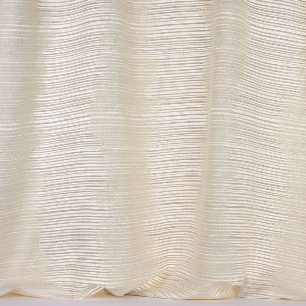 Текстиль Ларсен/Larsen Kandi L9554-01