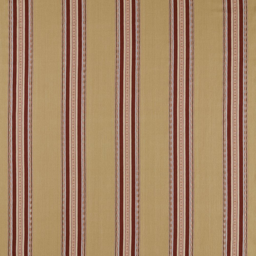 Текстиль Morris & Co. The Unfinished Works Stripes 237691
