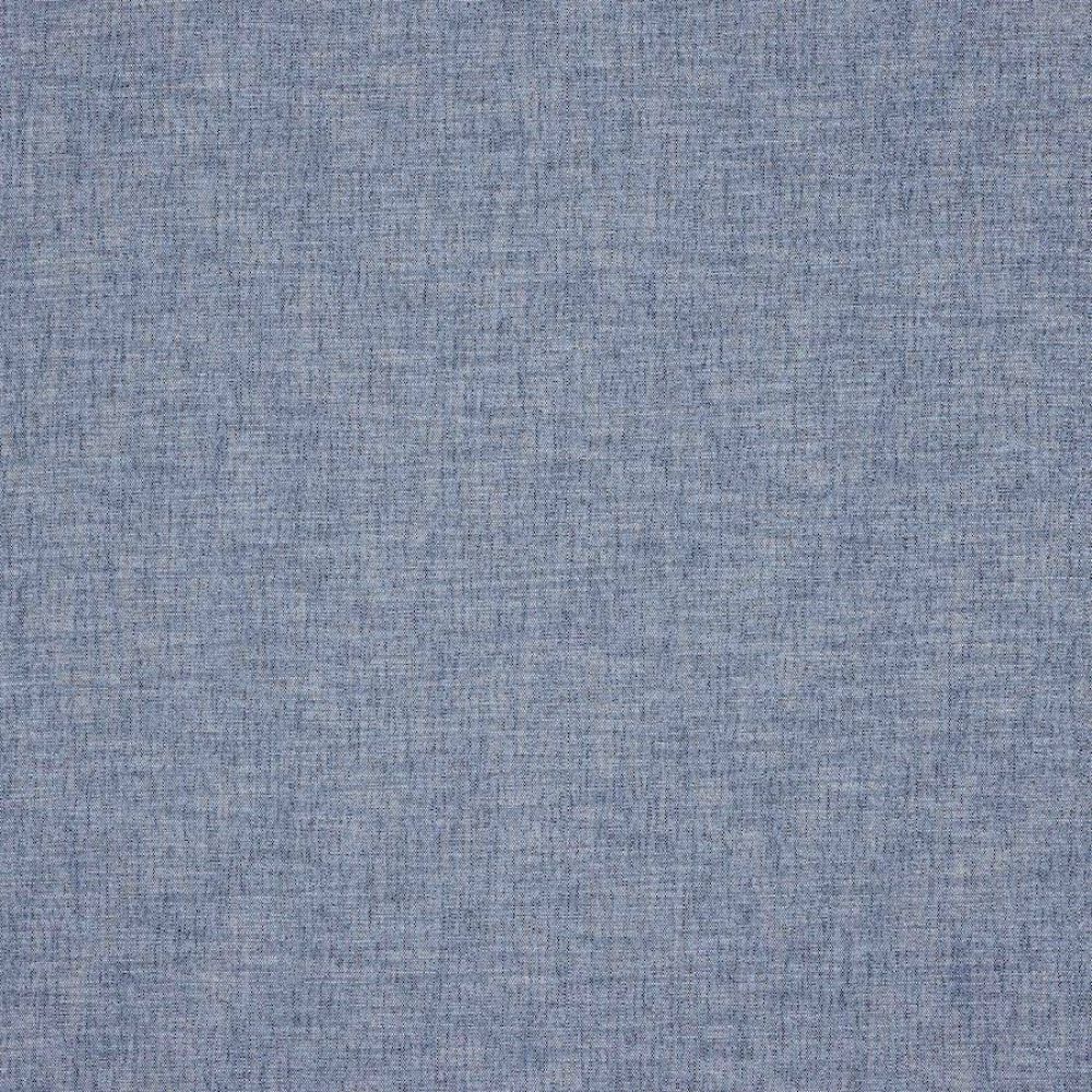 Текстиль Jane Churchill Otto J0293-21