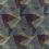 Текстиль Harlequin Momentum 12 132993