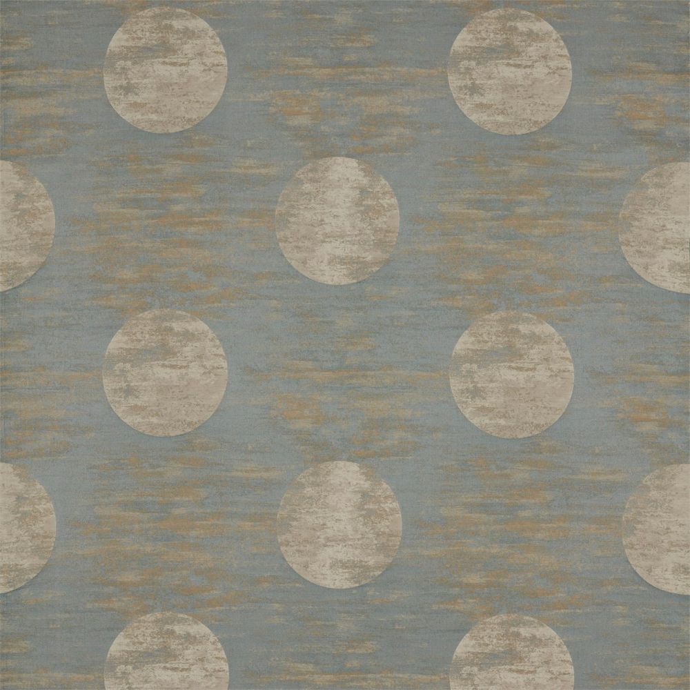Текстиль Zoffany Kensington Walk 332459