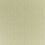 Текстиль Morris & Co. Lethaby Weaves 236852