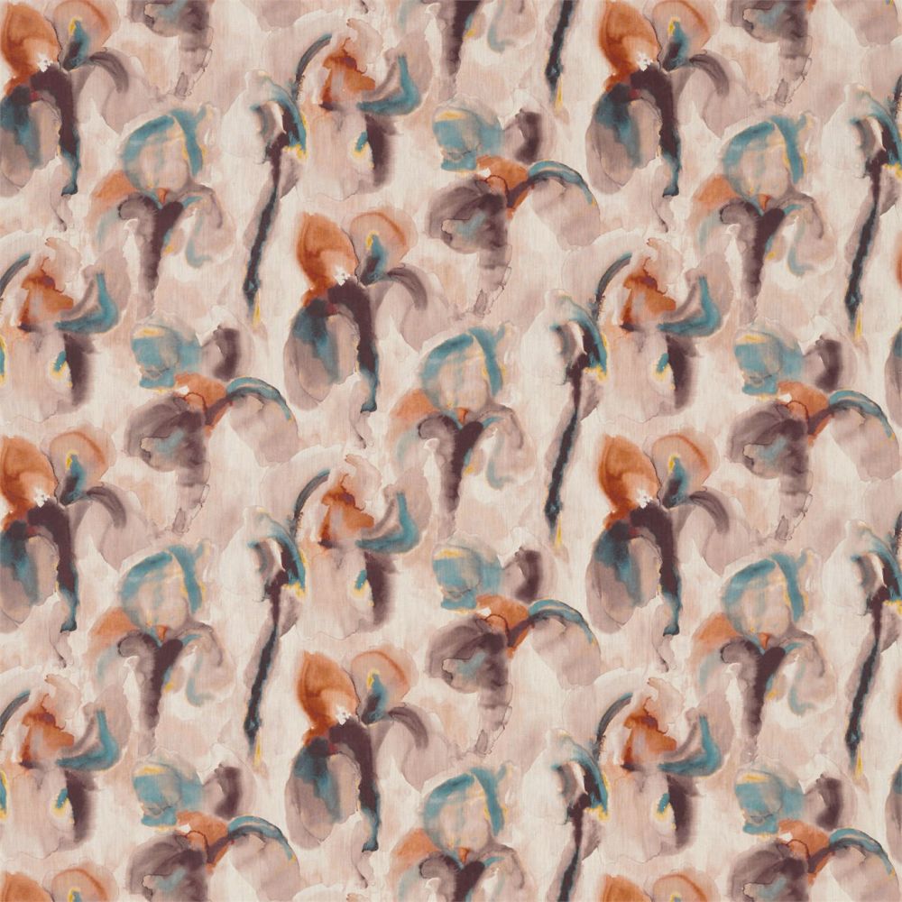 Текстиль Zoffany Kensington Walk 322433