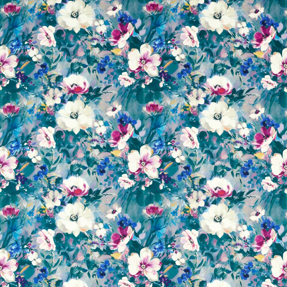 Текстиль Studio G Floral Flourish F1574/01