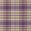 Текстиль Sanderson Byron Wools 233239