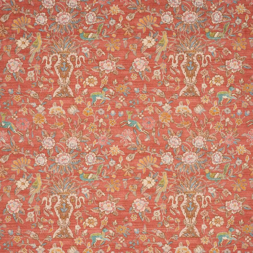 Текстиль Colefax And Fowler Ellerdine F4951