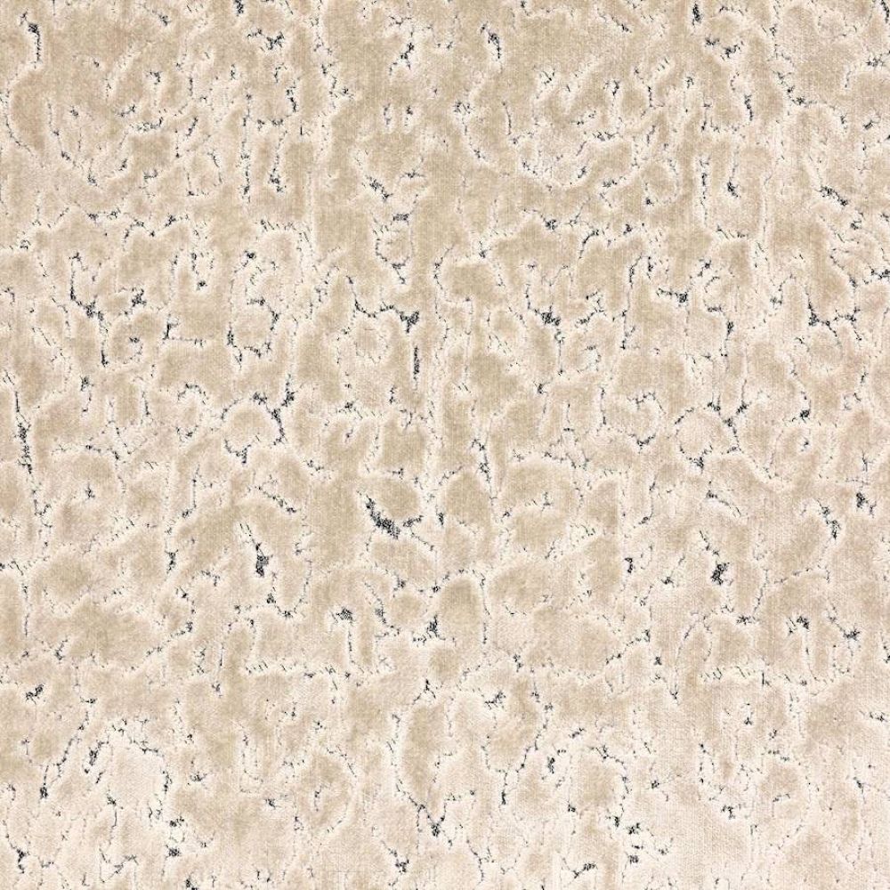 Текстиль Джейн Черчил/Jane Churchill Zander Velvets J0078-02