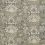 Текстиль Zoffany Damask 322692