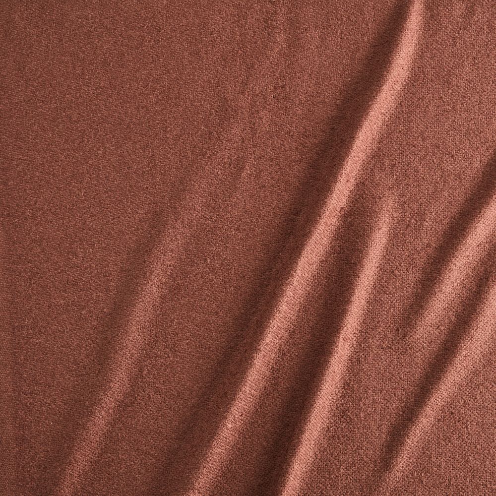 Текстиль Kai ENVER ENVER ROSEWOOD
