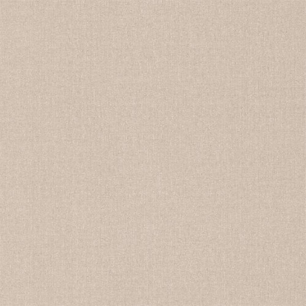 Обои Sanderson Caspian 215448