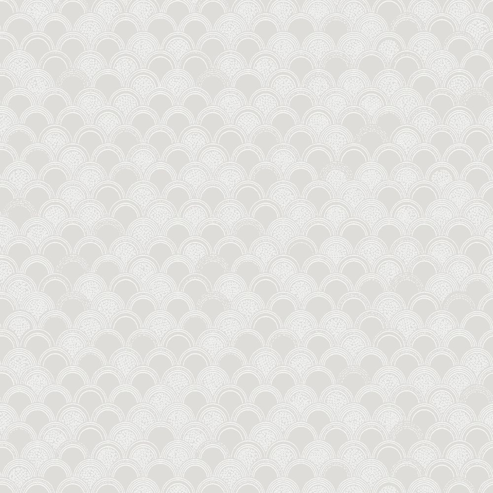 Обои Borastapeter Swedish Grace 5522