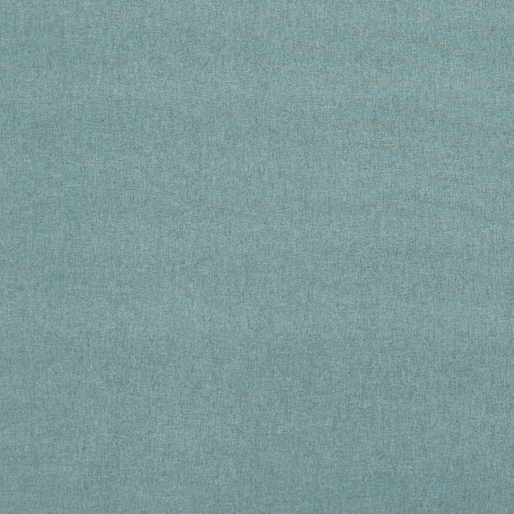 Текстиль Clarke & Clarke Highlander 2 F0848/32