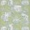 Обои Manuel Canovas Papiers Peints Vol 9 03125-03