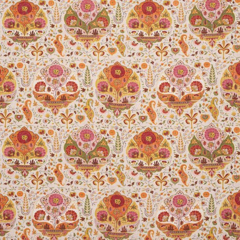 Текстиль Мануэль Конова/Manuel Canovas Jalore M4182-02