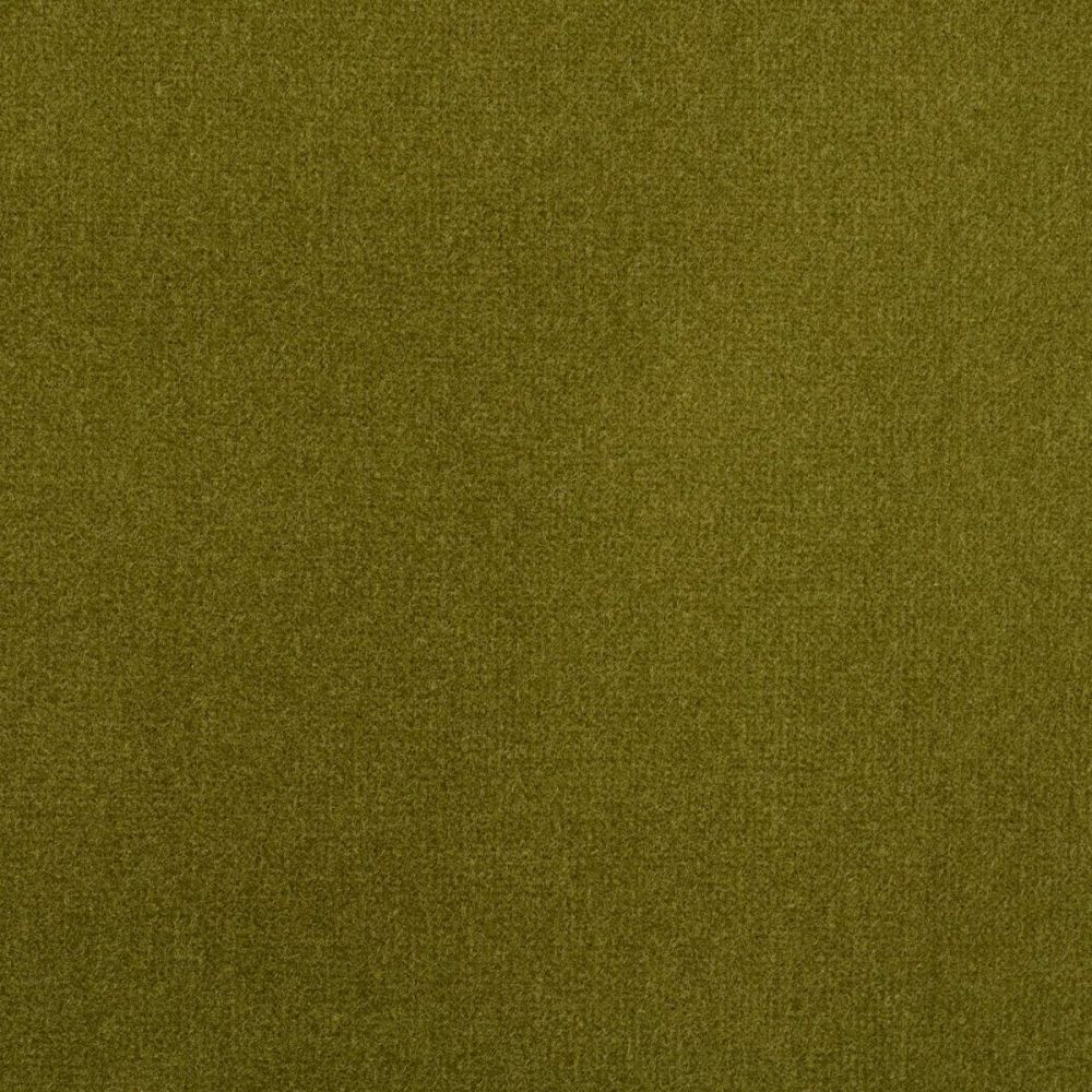 Текстиль Айлив/Iliv Studio Velvet JUNIPER