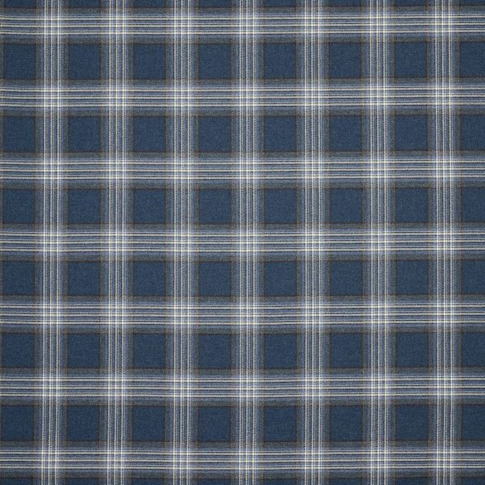 Текстиль Колефакс Энд Фаулер/Colefax And Fowler Glen Wools F4628-01